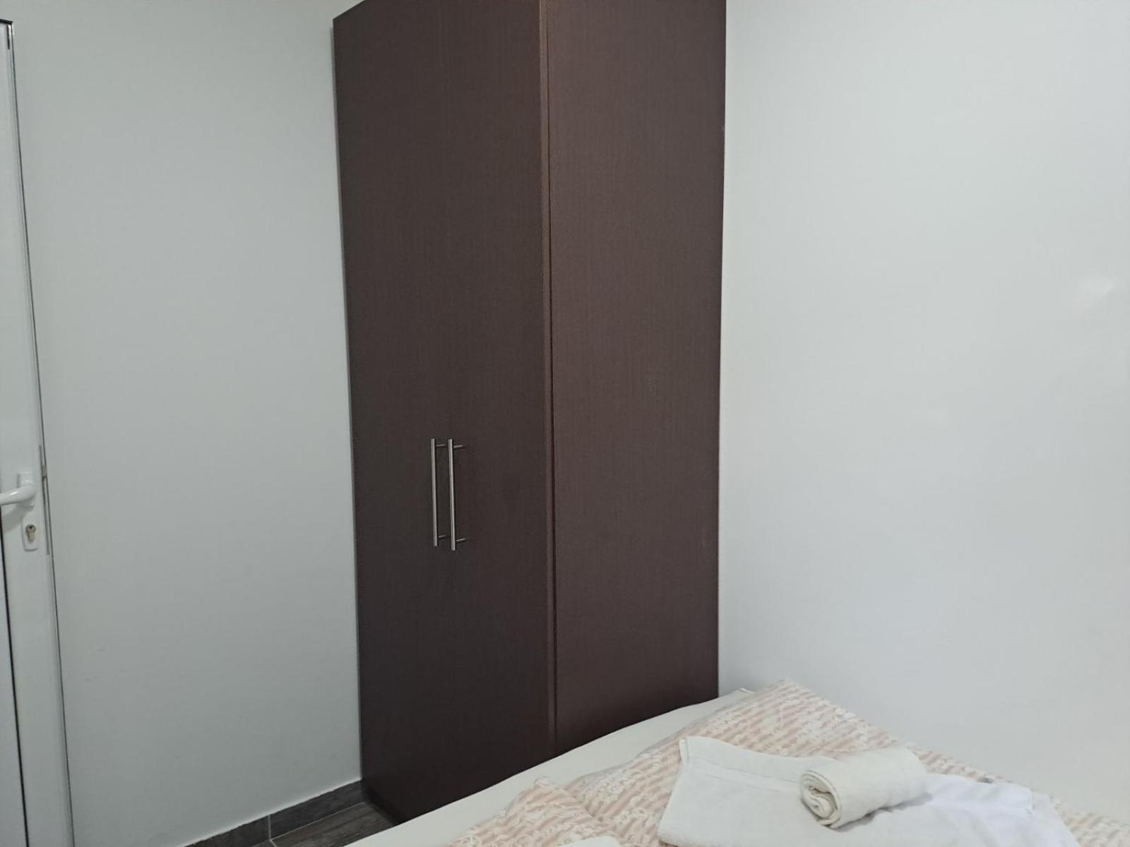 Vila Mozart - Apartments & Studios Копаоник Экстерьер фото